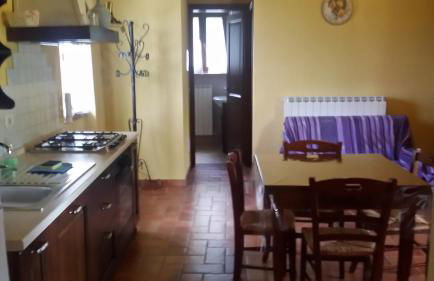 Casa Trastullo - Foto 24