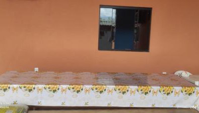 casa do tidi - Foto 2