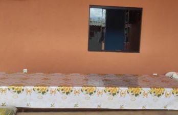 casa do tidi - Foto 2