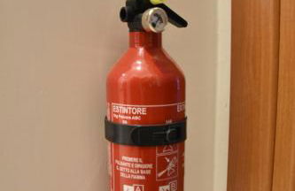 Casalú - Appartamento con Giardino Privato e Parcheggio Gratuito vicino Metro B - Foto 40