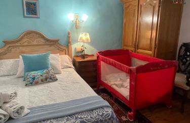 Casa rural La Mar de Les Lluces d'Ítaca - Asturias - Foto 50