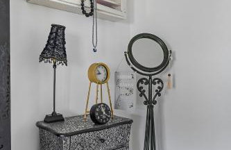 Sleeps 7 Large 4 Bed Town House for Contractors & Families & Friends in Great Central Location - Foto 11