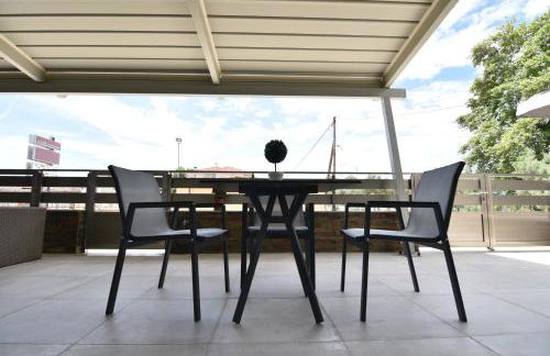 On Board Luxury Studios - Foto 30