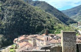 Da Ale e De - Foto 35