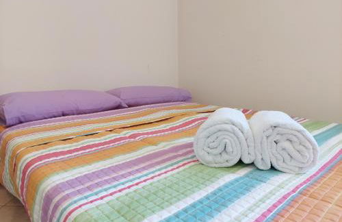 Casa spaziosa - Cascine di Buti - vicino a pisa e lucca - Foto 18