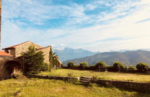 Mountains' View by Holiday World - Foto 28