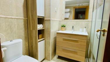 Apartamento La Sal - Foto 3