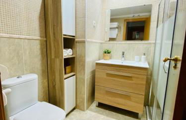 Apartamento La Sal - Foto 3