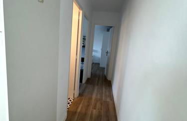 Apartamento Can Costa - Foto 10