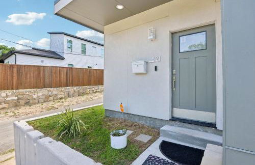 The Ultimate View House - Foto 4