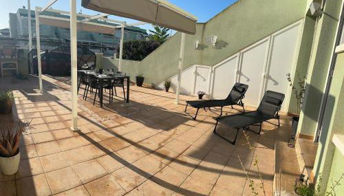 La casita de Aitana - Foto 4