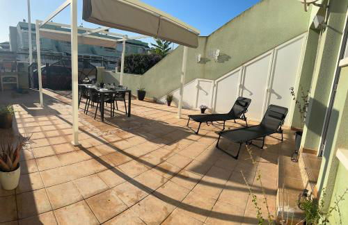 La casita de Aitana - Foto 4