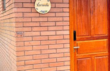 Vivendas Canaã - Foto 32