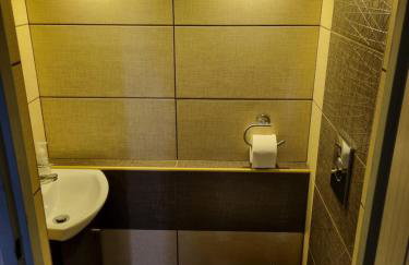 Pokoje jacuzzi - Foto 6