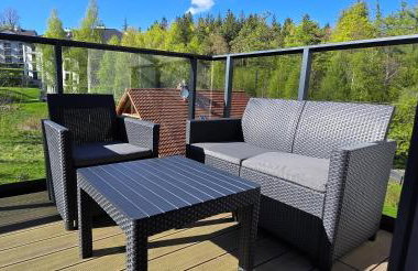 Green Diamond - Foto 15