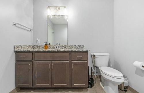 DT Fast Wifi Pet Friendly Bidet Sprayer - Foto 11