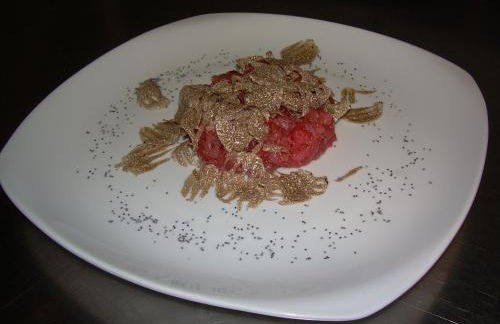 La Vigna Del Maestro - Foto 50