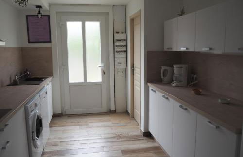 Clairefont - Foto 21