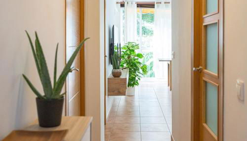 Apartamento en Benicasim playa - Photo 2