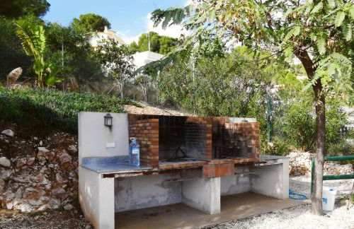 CASA DE PRINCESAS - Foto 29