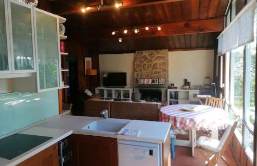 Casa da Lagoa - Foto 10