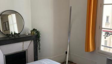 Beau 3 pièces lumineux à 5 min de Montmartre - Foto 5