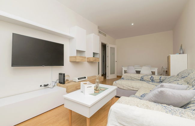 Balcon Del Atardecer - Foto 5