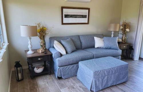 Unit 1411 - Ocean Colony Beach and Tennis Club - Foto 29