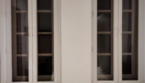 Chez Georges - Photo 2