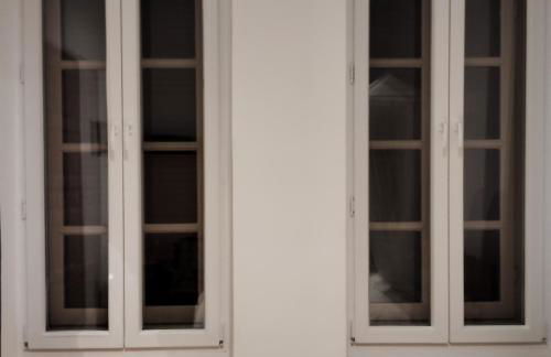 Chez Georges - Photo 2