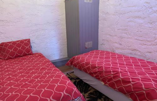 Maison des Roses - Foto 31