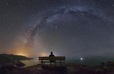 Casa Regina en O Barqueiro - Foto 32