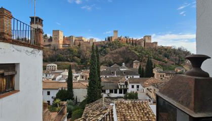 La tinaja 64 luxury views - Foto 5