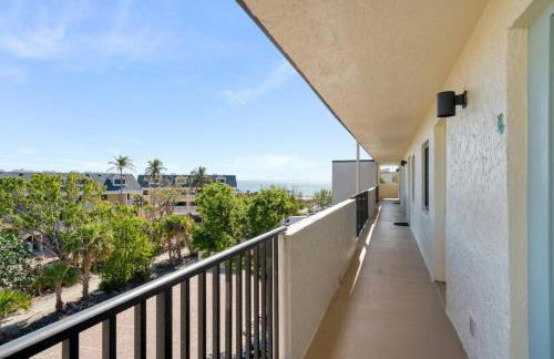 Loggerhead Cay #434 - Foto 32