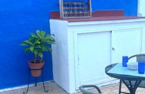 La casa azul - Foto 8