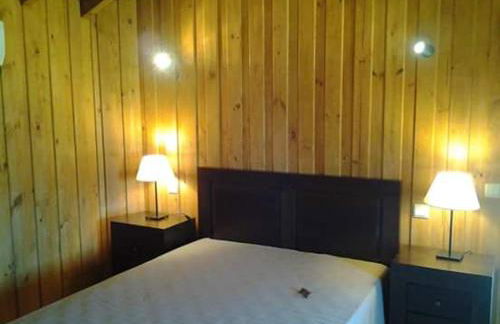 Casa da Corga - Foto 27