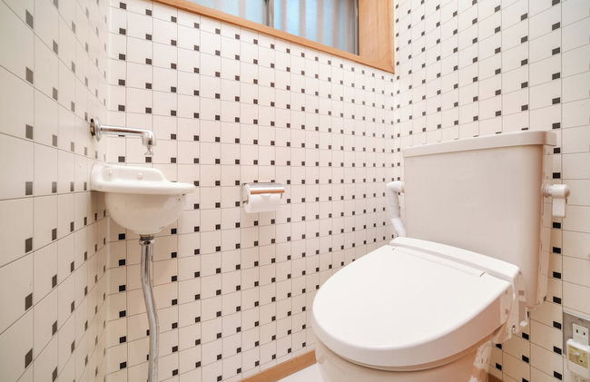 Wan WanParadise Tateshina - Foto 10