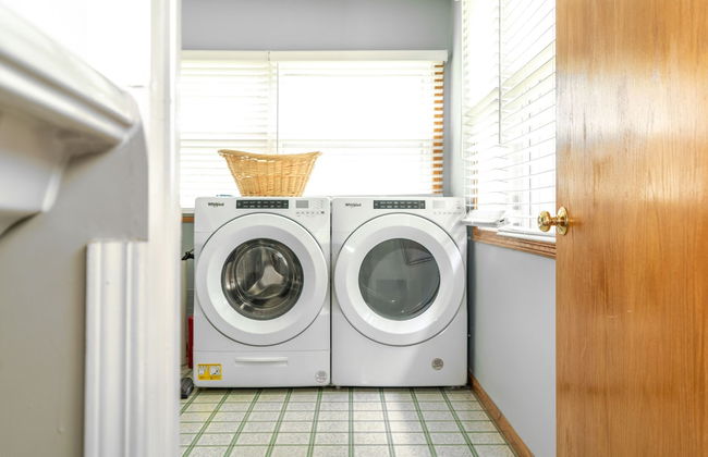 Vida del Lago - Foto 33