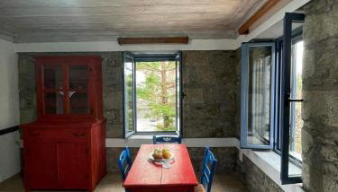 Kontias stonehouses - Foto 5