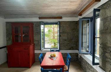 Kontias stonehouses - Foto 5