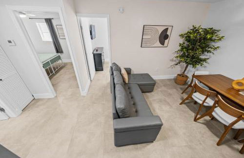 Progresso Apartments & Homes by Lowkl - Photo 60