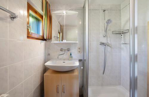 Ferienhaus 10 Rechbergblick - Foto 17