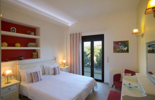 Villa Olia - Foto 18