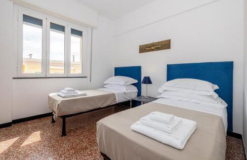 Le Casasse "Paradiso" - Foto 30