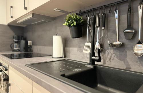 Ankerplatz - Foto 67