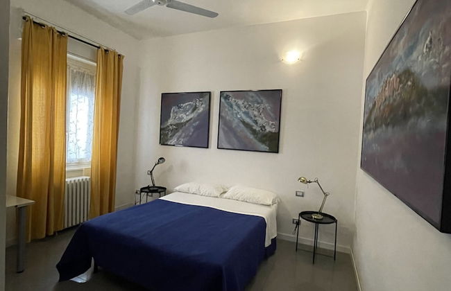 Milano Canal Apartments - Foto 15