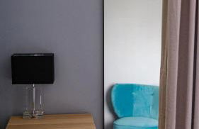 Horizon View Portstewart Tourist Board approved - Foto 25