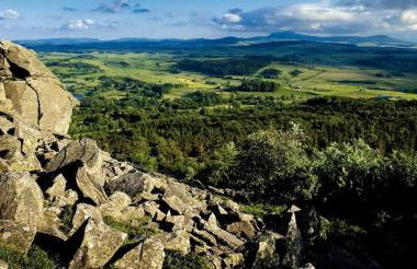 Chalet De Crouzillac - Foto 17