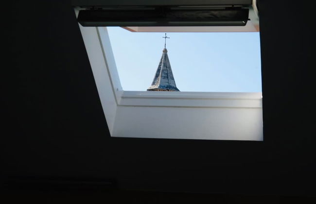 Villa Tonika - Foto 28