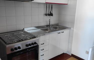 Holiday home Mennulita - Foto 51